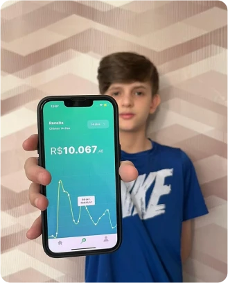 IMG_2277 3_1x 1.57.07 a.m.